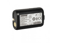 Shure SB900B Shure SB900B